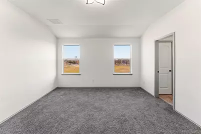 100 Serpentine Lane, Jarrell, TX 76537 - Photo 26