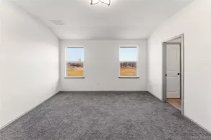 100 Serpentine Ln, Jarrell, TX 76537 - Photo 26