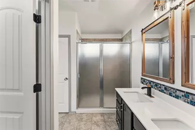 100 Serpentine Lane, Jarrell, TX 76537 - Photo 28