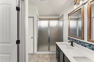 100 Serpentine Ln, Jarrell, TX 76537 - Photo 28