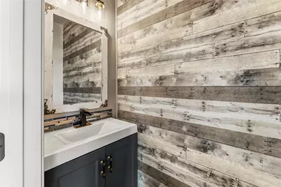 100 Serpentine Lane, Jarrell, TX 76537 - Photo 20