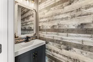 100 Serpentine Ln, Jarrell, TX 76537 - Photo 20