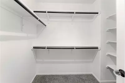 100 Serpentine Lane, Jarrell, TX 76537 - Photo 30