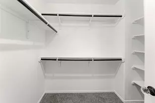 100 Serpentine Ln, Jarrell, TX 76537 - Photo 30