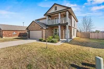 100 Serpentine Lane, Jarrell, TX 76537 - Photo 2