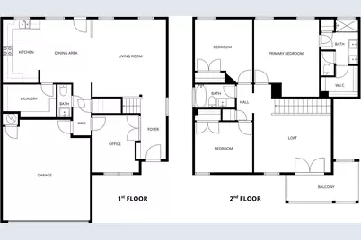 100 Serpentine Lane, Jarrell, TX 76537 - Photo 40