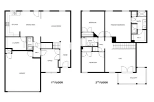 100 Serpentine Ln, Jarrell, TX 76537 - Photo 40