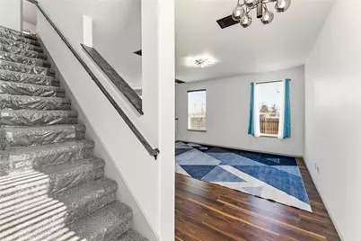 100 Serpentine Lane, Jarrell, TX 76537 - Photo 6