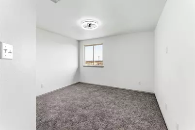 100 Serpentine Lane, Jarrell, TX 76537 - Photo 32