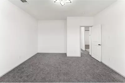 100 Serpentine Lane, Jarrell, TX 76537 - Photo 24