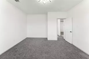 100 Serpentine Ln, Jarrell, TX 76537 - Photo 24