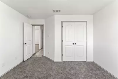 100 Serpentine Lane, Jarrell, TX 76537 - Photo 34