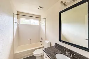 1745 Dapplegrey Ln, Austin, TX 78727 - Photo 24
