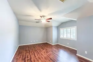 1745 Dapplegrey Ln, Austin, TX 78727 - Photo 28