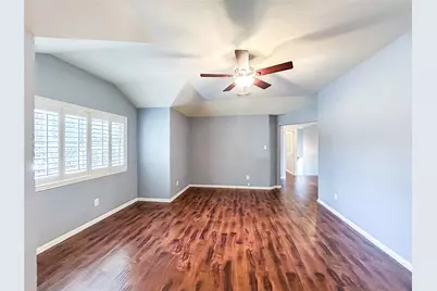 1745 Dapplegrey Lane, Austin, TX 78727 - Photo 30