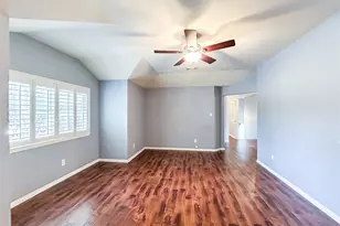 1745 Dapplegrey Ln, Austin, TX 78727 - Photo 30