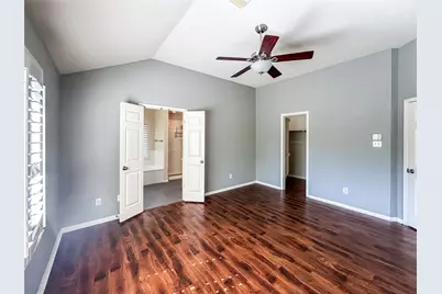 1745 Dapplegrey Lane, Austin, TX 78727 - Photo 16