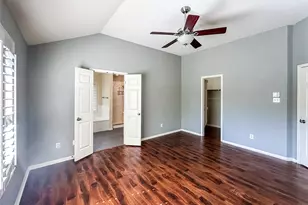 1745 Dapplegrey Ln, Austin, TX 78727 - Photo 16