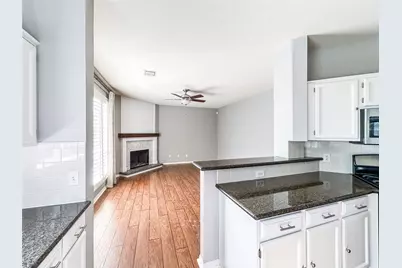 1745 Dapplegrey Lane, Austin, TX 78727 - Photo 10