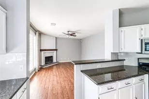 1745 Dapplegrey Ln, Austin, TX 78727 - Photo 10