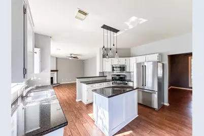 1745 Dapplegrey Lane, Austin, TX 78727 - Photo 12