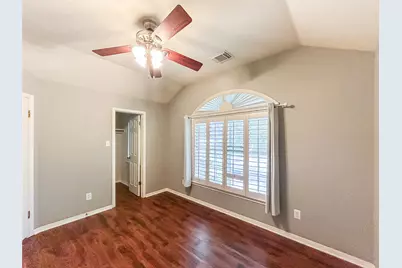 1745 Dapplegrey Lane, Austin, TX 78727 - Photo 26