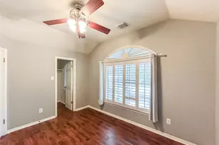 1745 Dapplegrey Ln, Austin, TX 78727 - Photo 26