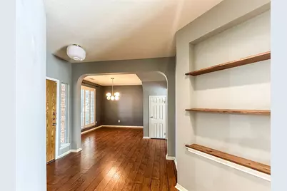 1745 Dapplegrey Lane, Austin, TX 78727 - Photo 6