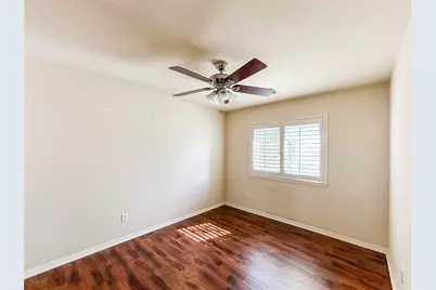 1745 Dapplegrey Lane, Austin, TX 78727 - Photo 22