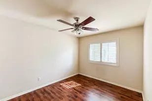 1745 Dapplegrey Ln, Austin, TX 78727 - Photo 22