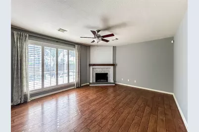 1745 Dapplegrey Lane, Austin, TX 78727 - Photo 8