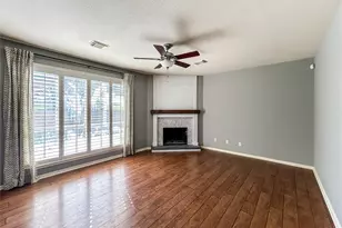 1745 Dapplegrey Ln, Austin, TX 78727 - Photo 8