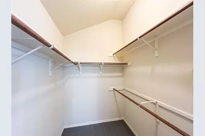 1745 Dapplegrey Lane, Austin, TX 78727 - Photo 20