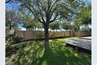 1745 Dapplegrey Lane, Austin, TX 78727 - Photo 34