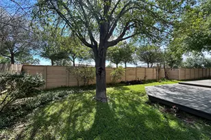 1745 Dapplegrey Ln, Austin, TX 78727 - Photo 34