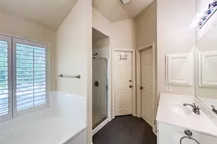 1745 Dapplegrey Ln, Austin, TX 78727 - Photo 18