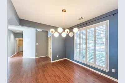 1745 Dapplegrey Lane, Austin, TX 78727 - Photo 4