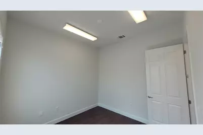 1000 Gattis School Road #830, Round Rock, TX 78664 - Photo 22