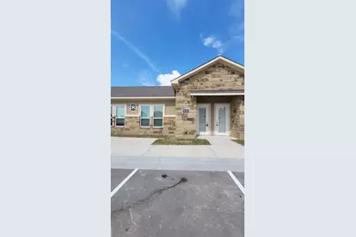 1000 Gattis School Road #830, Round Rock, TX 78664 - Photo 26