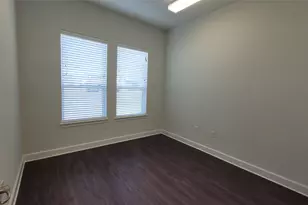 1000 Gattis School Rd, Round Rock, TX 78664 - Photo 1