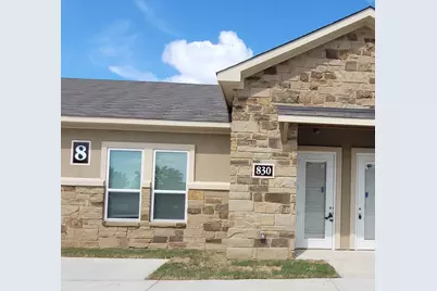 1000 Gattis School Road #830, Round Rock, TX 78664 - Photo 32