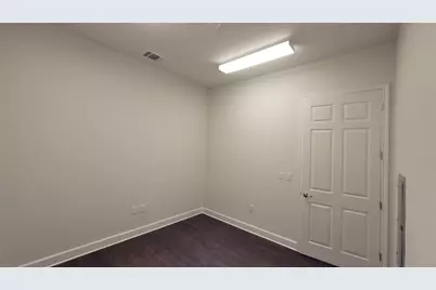 1000 Gattis School Road #830, Round Rock, TX 78664 - Photo 20