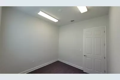 1000 Gattis School Road #830, Round Rock, TX 78664 - Photo 4