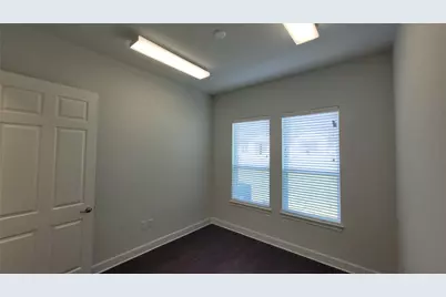 1000 Gattis School Road #830, Round Rock, TX 78664 - Photo 2