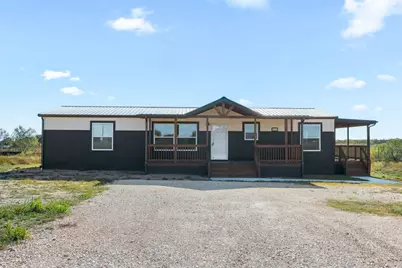 141 Beckham Drive, Dale, TX 78616 - Photo 1