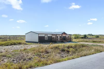 141 Beckham Drive, Dale, TX 78616 - Photo 10