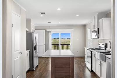 141 Beckham Drive, Dale, TX 78616 - Photo 2