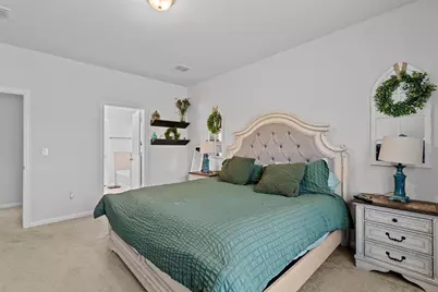115 Denali Drive, Kyle, TX 78640 - Photo 12