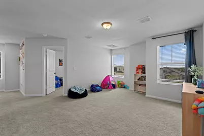 115 Denali Drive, Kyle, TX 78640 - Photo 18