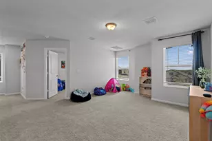 115 Denali Dr, Kyle, TX 78640 - Photo 18